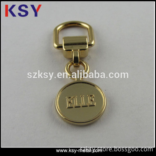 Carving custom keychains for wholesale